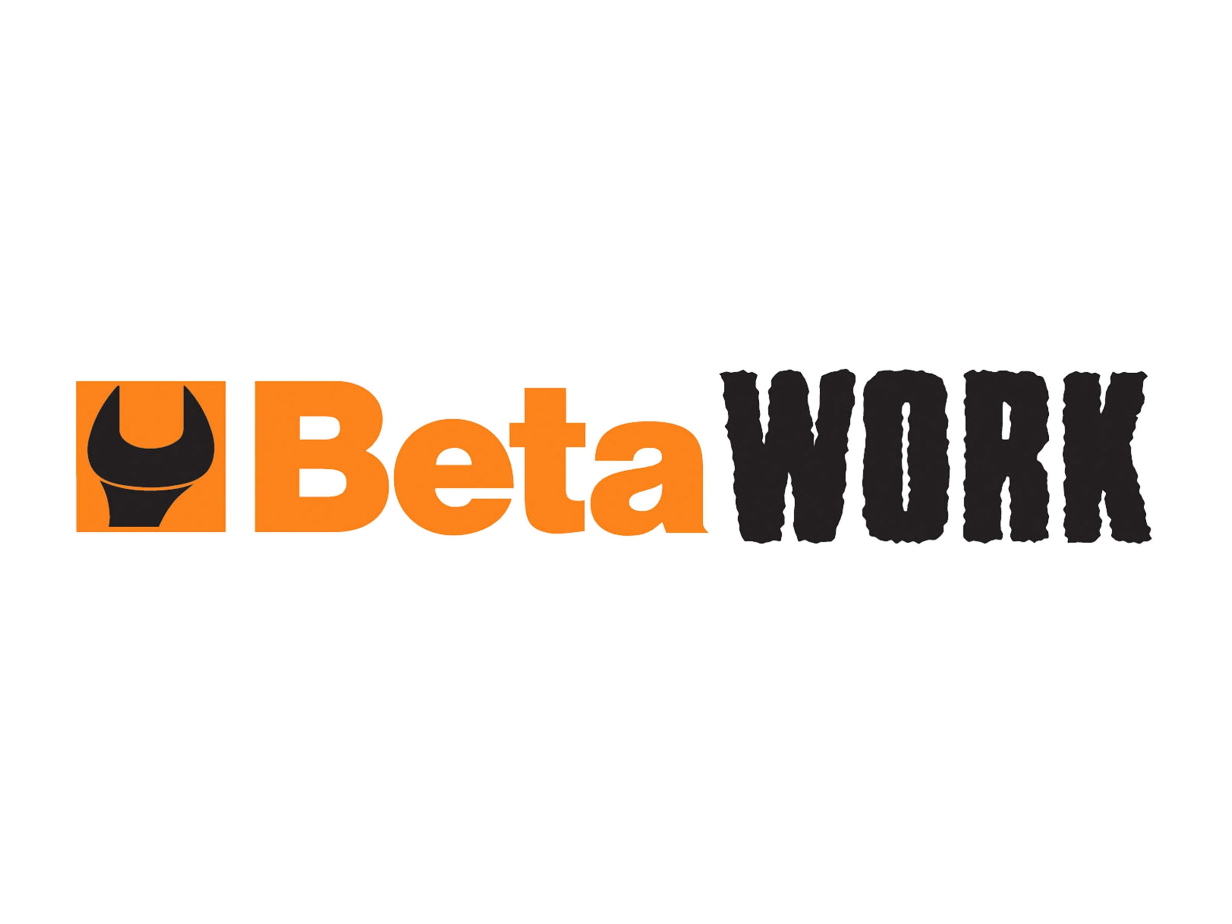 BETA WORK